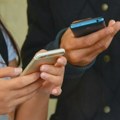 Građani plaćaju 15.230 evra za usluge mobilne telefonije Opštine Inđija