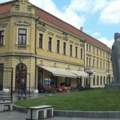 Još jedna manjinska lista u Valjevu, opozicija tvrdi – „lažna šabačko-rusko-ekološka“