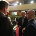 Odbornici opozicije o zadacima Anketnog odbora za Tržnicu, Momčilović im izriče opomene (VIDEO)