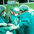 Pacijentu sa Kosova umesto leve operisali desnu nogu