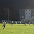 Fudbaleri Jošanice zakoračili ka opstanku, u nedelju protiv Takova
