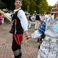Čak 2.500 fokloraša igraće srpsko kolo u centru Beograda: Danas prvi Svesrpski sabor