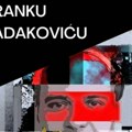 Omaž branku Radakoviću: Podsećanje na delo svestranog umetnika i poznatog Paraćinca