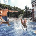 Beogradski bazeni bezbedni za kupače: Gradski zavod za javno zdravlje kontroliše ispravnost vode