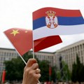 Stupio na snagu sporazum o slobodnoj trgovini Srbije i Kine! Odnosi se na oko 20.000 artikla, evo šta on donosi
