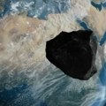 Uzbuna! Apofis, asteroid koji može da uništi čovečanstvo, proći će tik pored Zemlje, a evo i kada!