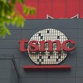 Akcije TSMC pale nakon izjave Trampa da Tajvan treba da plati Vašingtonu za odbranu