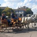 Preobraženje uz pesmu i druženje: Od 16. do 19. avgusta u Pančevu manifestacija uz šarolik program