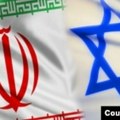 Iran odbacuje pozive evropskih zemalja na uzdržanost prema Izraelu