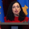 Osmanijeva sikće: Srbija se ne pita!