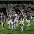 Uefa kaznila Partizan utakmicom bez publike na domaćem terenu zbog ponašanja navijača