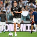 Juve izašao lako na kraj sa novajlijom: Vlahović postigao gol, ali VAR pokvario slavlje! (video)