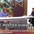 Proglasovac priznao Litijum je samo deo priče, konačni cilj je rušenje Vučića! (VIDEO)