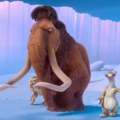 Pet najuspešnijih animiranih filmskih franšiza svih vremena