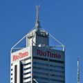 Rio Tinto: Ako se projekat „Jadar“ realizuje bićemo u Srbiji još najmanje 40 godina