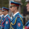 Na vojnom aerodromu u Batajnici danas prikaz sposobnosti Vojske Srbije, doći će do promena u javnom prevozu