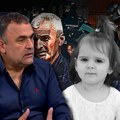 "Otkriveni novi dokazi za ubistvo Danke Ilić!" Odgovorni urednik Kurira izneo nove informacije iz tužilaštva: Čak su…