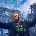 „Čim smo je snimili znao sam da će biti prva“: The Cure objavili novu pesmu nakon 16 godina pauze