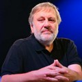 Izrael postaje simbol evropskog ugnjetavanja i kolonizacije: Slavoj Žižek o godini razaranja i istrebljenja Gaze