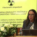 Kontinuirana medicinska edukacija na FMN