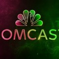 Comcast će izdvojiti televizijsku kablovsku mrežu