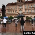 Oprečne tvrdnje vlasti i opozicije o audio snimku o izazivanju incidenata na blokadama u Srbiji