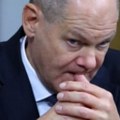 Scholz izgubio glasanje o poverenju, traži raspuštanje parlamenta i nove izbore