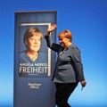 Ima li Angela Merkel srama