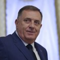 Advokat Bubić: Tim lekara potvrdio da Dodik nije sposoban da prisustvuje suđenju