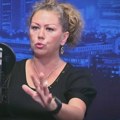 Sarajevski mediji: Olga Ravasi kandidatkinja za ambasadorku SAD u BiH?