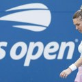 Simona Halep se povukla iz tenisa!