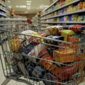 Šta stoji iza visokih cena u Srbiji? Slaba konkurencija ostavlja potrošače na milost i nemilost trgovcima da li će novi zakon…