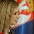 Đurđević Stamenkovski: Građani su svesni izazova sa kojima se Srbija suočava