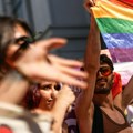 Tirk: Velika zabrinutost zbog anti-LGBTIQ+ zakona protiv pojedinaca u Mađarskoj