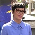 Da li će posle posete Marte Kos EU bolje razumeti proteste studenata i građana u Srbiji?