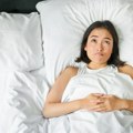 Preterano razmišljanje nije toliko korisno kao što mislite: 4 saveta čuvenog terapeuta koje će vam olakšati život