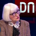 Dubravka Valić Nedeljković: Svaka krizna situacija je pogodno tlo za napade na one koji se ne drže agende donosilaca odluka