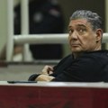 Miško Ražnatović u četiri reči o Jokiću