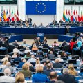 Evropski parlament traži oslobađanje petroro aktivista PSG i studenta iz STAV-a