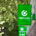 Ne nasedajte: Predrag Mihajlović, ceo OTP banke Srbija, ne daje investicione savete na Facebooku i Instagramu