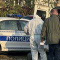 Kasapio bivšu suprugu dok je nije ubio, pa sebi zabio nož u vrat Detalji tragedije kod Kragujevca