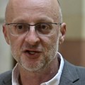 „Situacija lošija nego 2023, novi momenat je promocija Pokreta za narod“: Nemanja Nenadić o izbornim uslovima