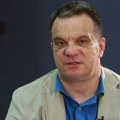 Stranka slobode i pravde (SSP) zahteva hitnu ostavku ministra Dejana Vuka Stankovića
