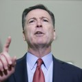Poruka bivšeg direktor FBI-a sa značenjem "eliminisati Trampa"?