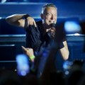 Muzičari podržali Springstina u žestokom sukobu sa Trampom: "Amerika je u rukama izdajnika"