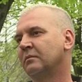 "120 dana borbe!" Milan Milošević podelio dirljivu fotografiju majke koja se nedavno probudila iz kome