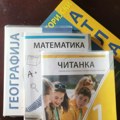 Javna rasprava o izmenama zakona o udžbenicima u Kragujevcu 28. maja
