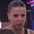 "Pretukao me je, preživela sam horor" Stravična ispovest bivše rijaliti učesnice: "Uhvatila sam dečka u krevetu sa drugom…