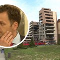 Nova.rs: Svedoci u Tužilaštvu rekli da je Siniša Mali zahtevao da se skine zaštita sa Generalštaba