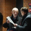 Sedmi put zaredom odloženo suđenje Miroslavu Miki Aleksiću